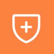 icon-shield-plus.jpg icon-shield-plus.jpg