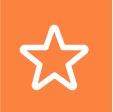 icon-star.jpg icon-star.jpg