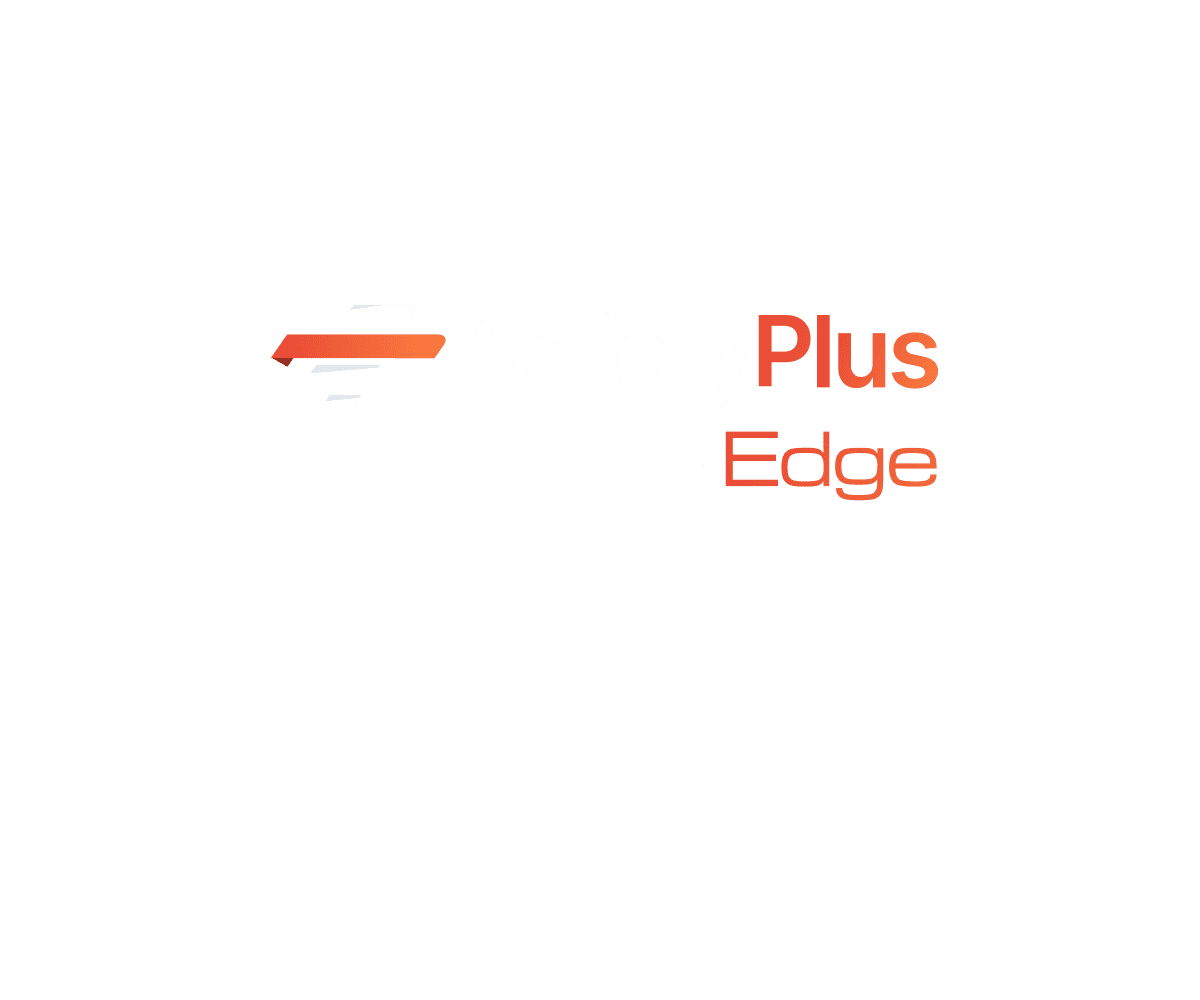 logo-edge-no-bg
