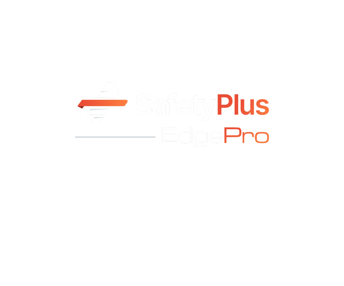 logo-edge-pro-no-bg
