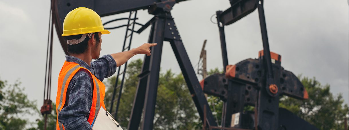 EnergyOilGas-Why-Safety-Plus