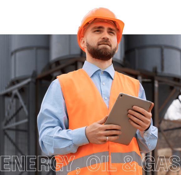 EnergyOilGas-compliance