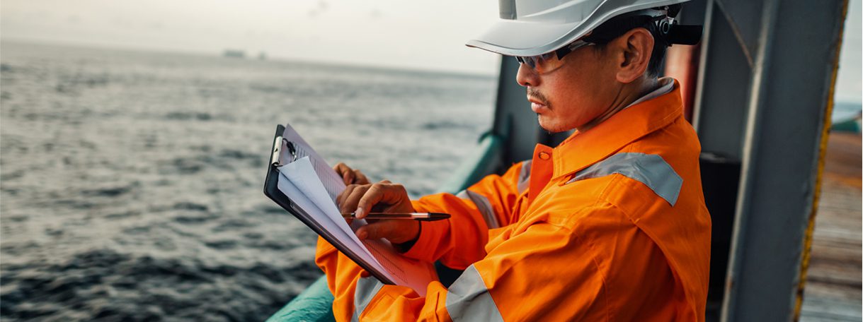 Maritime-Why-Safety-Plus Maritime-Why-Safety-Plus