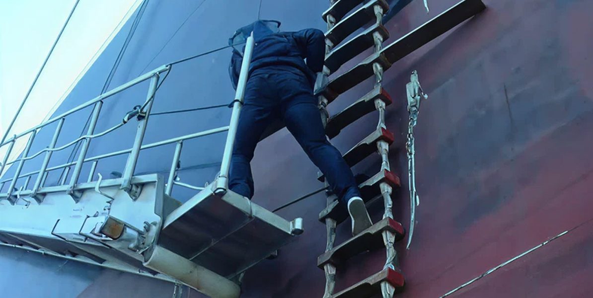 Maritime-challenges-02.jpg Maritime-challenges-02.jpg