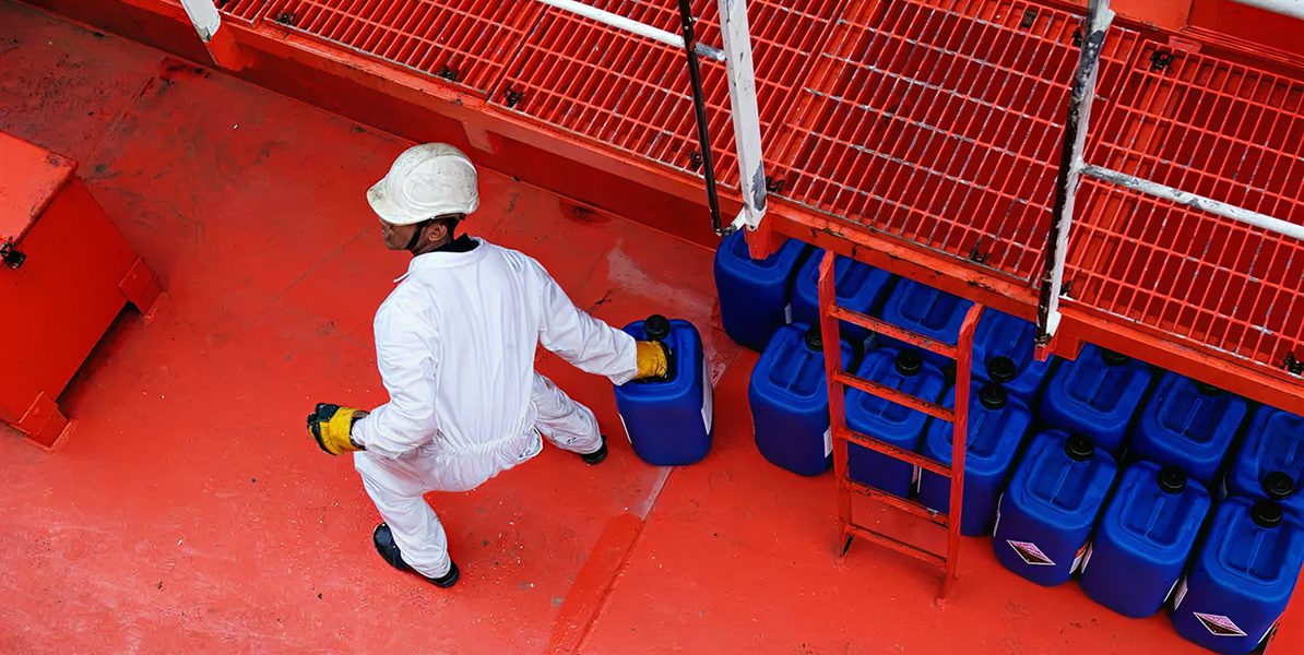Maritime-challenges-04.jpg Maritime-challenges-04.jpg