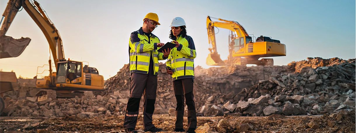 Mining-Why-Safety-Plus