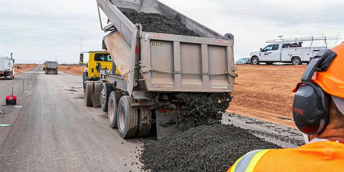 Mining-challenges-01.jpg