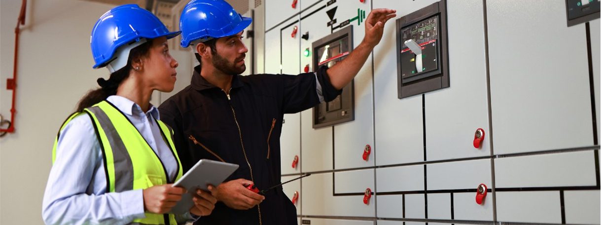Utilities-Why-Safety-Plus Utilities-Why-Safety-Plus