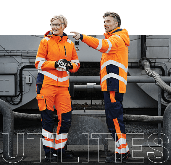 Utilities-compliance Utilities-compliance
