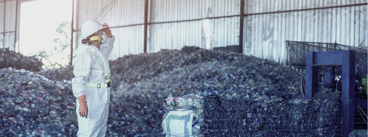 WasteRecycling-Why-Safety-Plus WasteRecycling-Why-Safety-Plus
