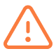 icon-warning