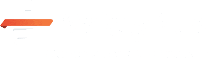 Logo-cq-light