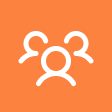 OSHA-icon-people-new