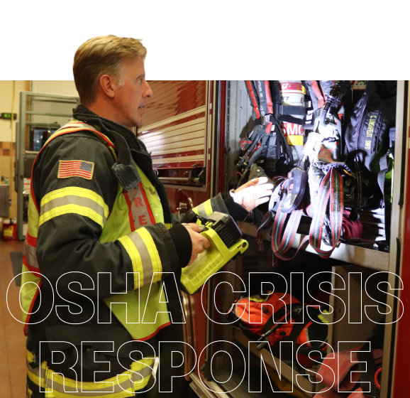 OSHA-Crisis-Response-compliance
