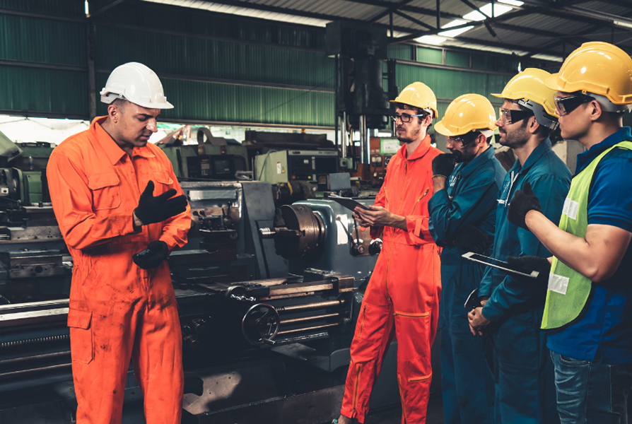 OSHA-risks-2-02.jpg