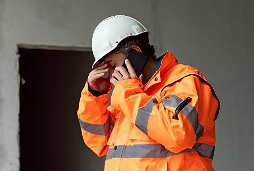 OSHA-risks-2-03.jpg