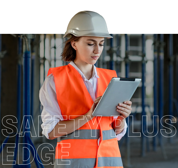 SafetyPlus-why-us-2