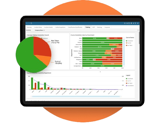 test-analytics-no-bg