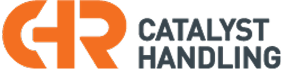 CHR-logo-web 1