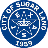 City_of_SugarLand_logo
