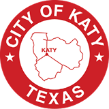 City_of_katy_logo 1