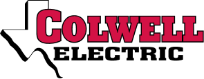 Colwell-LogoLight 1
