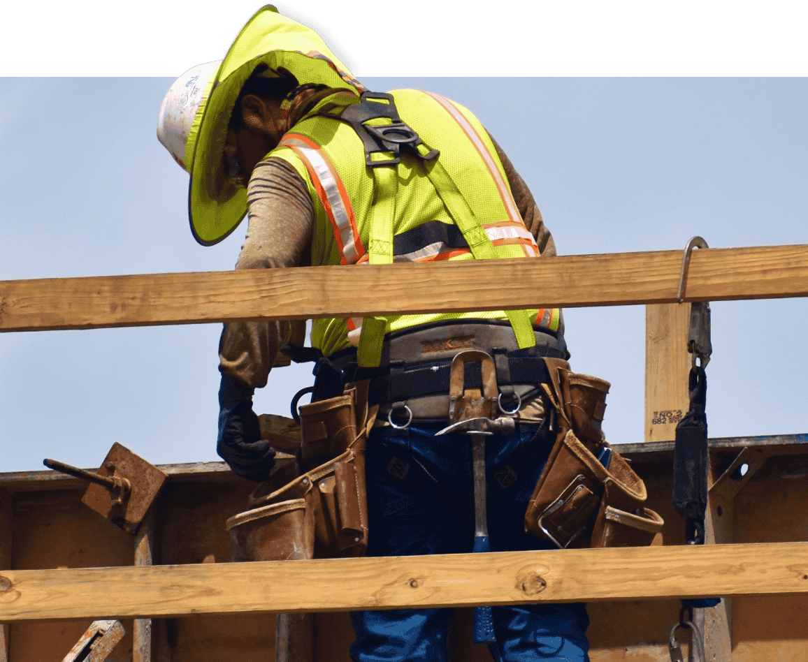 Safety-Company-Houston-Workplace-Safety-upscaled