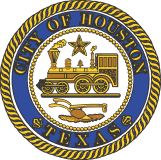 Seal_of_Houston,_Texas 1