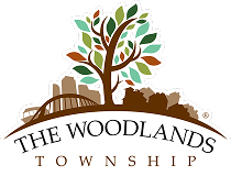 The_WoodLands_Township_logo