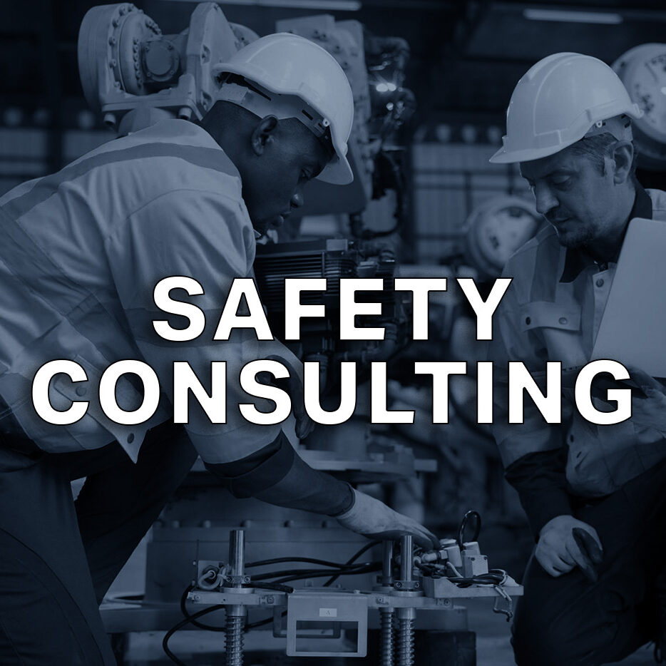 Consulting_Blue_Thumb