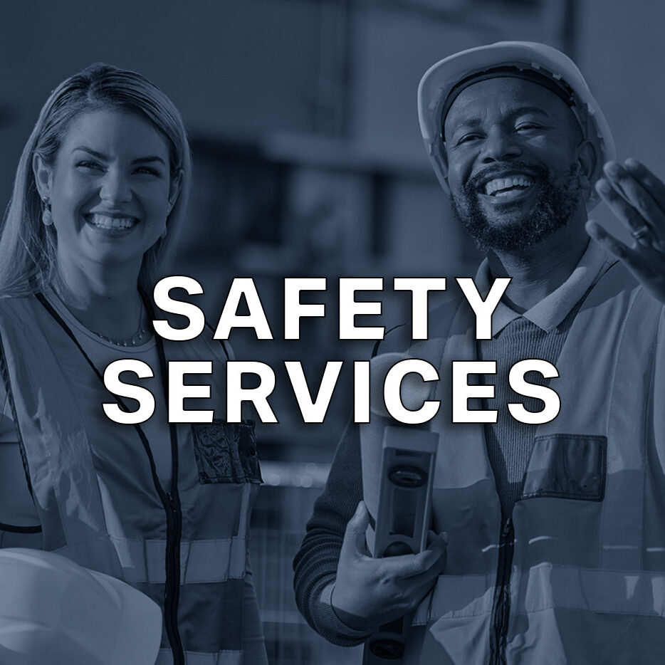 Services_Blue_Thumb_2