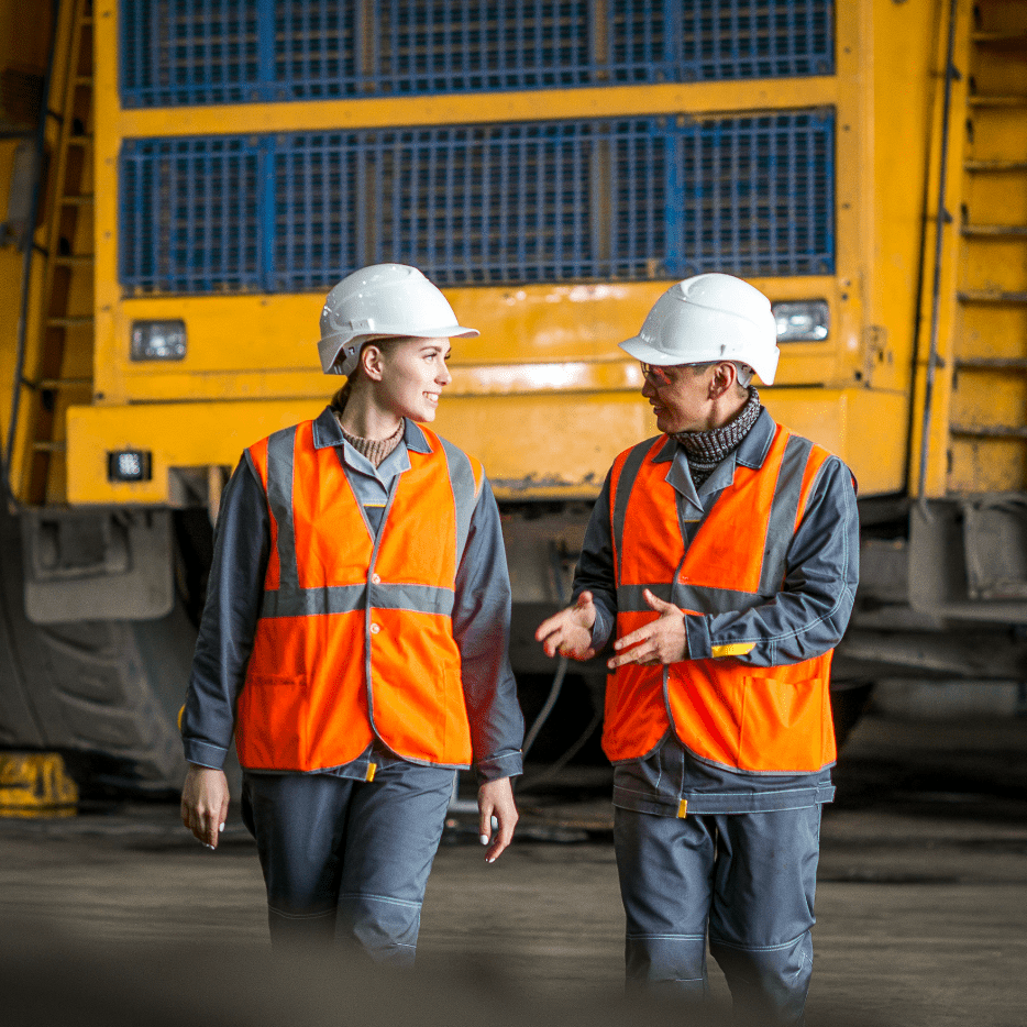 safety-program-management